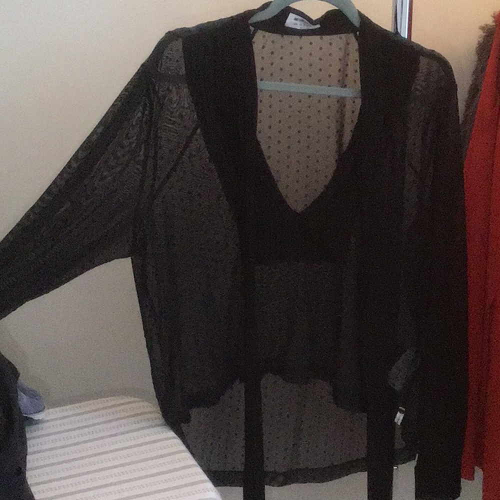 The Jack Evening Shirt